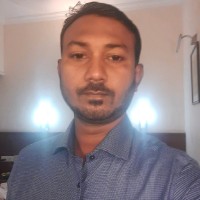 Sudhir Kumar