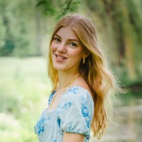 Grace Schneider
