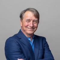 Scott Coco