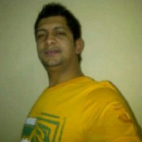 Mrigank Sharma
