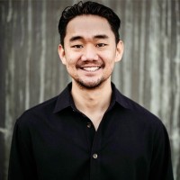 Koh Onozawa Martínez