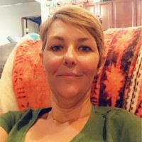 Tina Seckinger-Wallaker