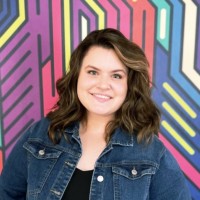 Meghan Erasmus