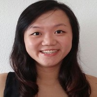 Serene Lim