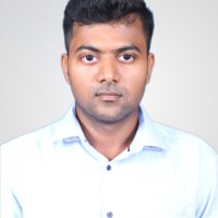 Athi narayanan