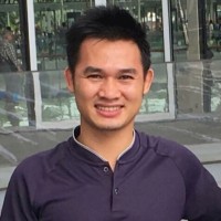 Dien Nguyen