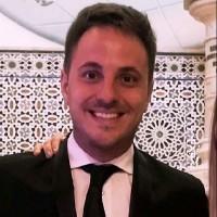 Nicolás Andre Fenoglio Valverde