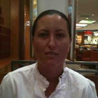 Alma Trujillo Suarez