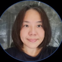 Anna Tseng