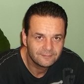 Momcilo Milic