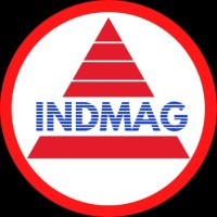 INDMAG REMEDIES