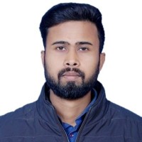 Kunwar Ankit Pratap Singh