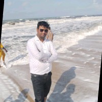 Niraj Kuamr