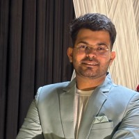 Gourav Pareek