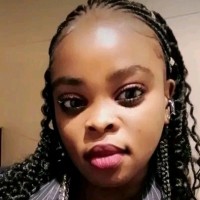 Sweetclean Mbalenhle