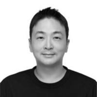 Daeho Kim