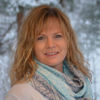 Unni Tobiassen