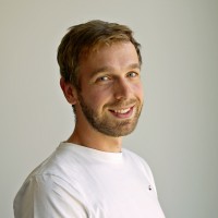 David Veselý