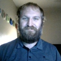 Zach Fletcher