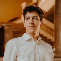 Vlad Iulius Leahu