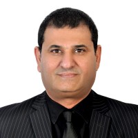 Amer Alshawabkeh