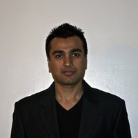 Gaurav Ghuwalewala