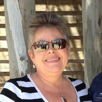 Shelly Mobley