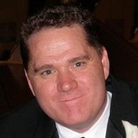 Bryan Eitz, Mba