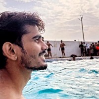 Shubham Tomar