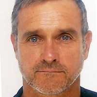 Eric Chatenet