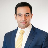Justin Peralta