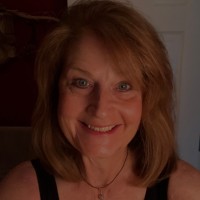 Judy Ashley