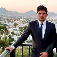Alex Guadarrama