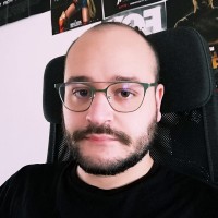 Valerio Vittorio Barchi