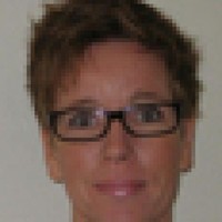 Anneli Kjellgren