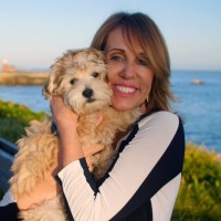 Jenny Thompson