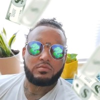 Deshawn Miller