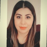Miriam Marlene Sánchez