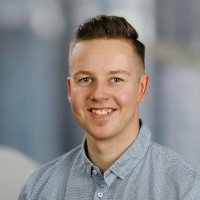 Dominik Möller