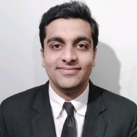 Rishi Singh Sunder
