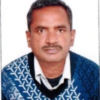 Harish Singh