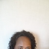 Yolanda Therkield