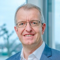 Thorsten Lang