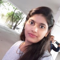 Surekha Reddy