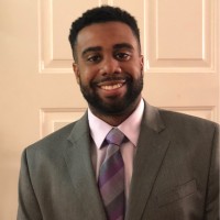 Terrence Edwards