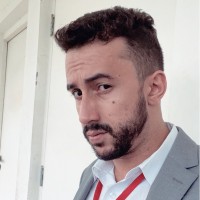 Pedro Henrique Pimenta S. Crespo