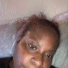 Laterria Johnson
