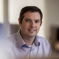 David Heath