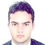 Syed Ihtisham Ali Shah