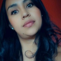 cindy tatiana Guevara rojas